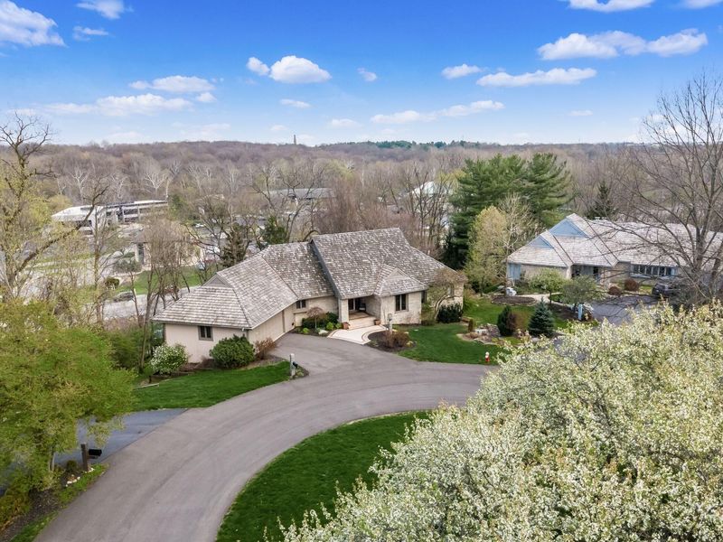 718 Old Oak, Unit 8, Columbus, OH 43235 Photo 63