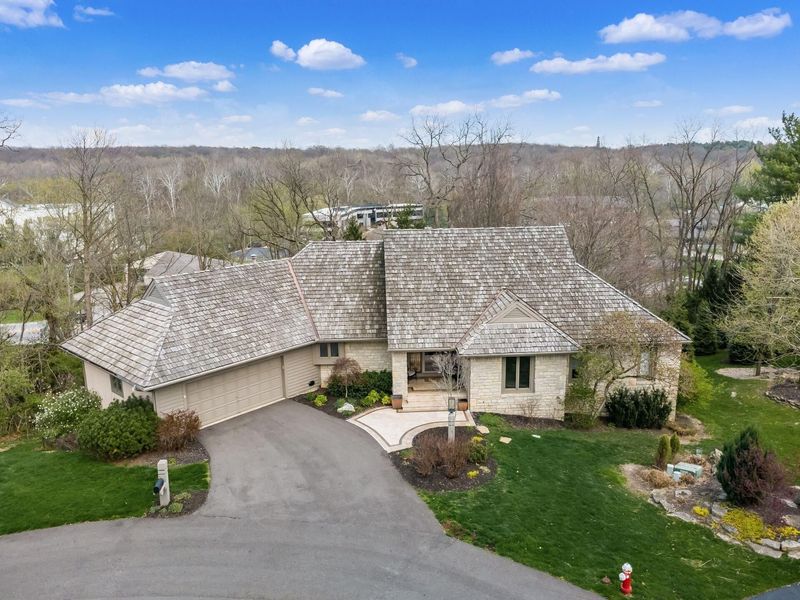 718 Old Oak, Unit 8, Columbus, OH 43235 Photo 64