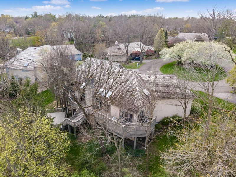 718 Old Oak, Unit 8, Columbus, OH 43235 Photo 65