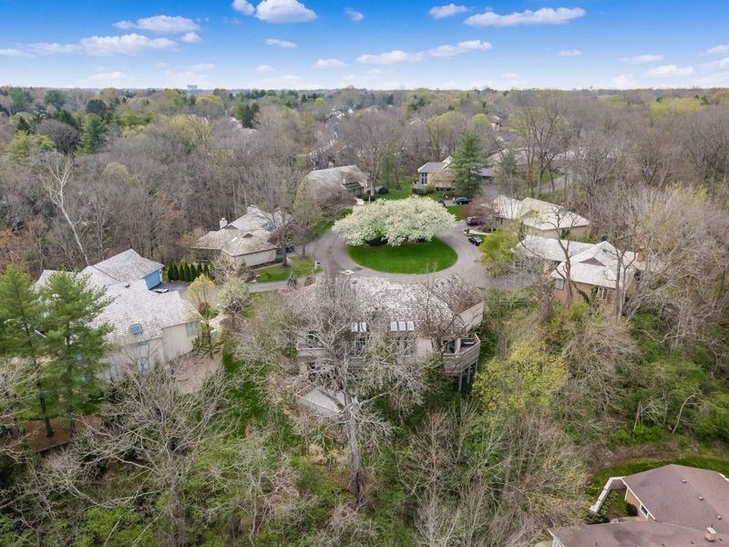 718 Old Oak, Unit 8, Columbus, OH 43235 Photo 66