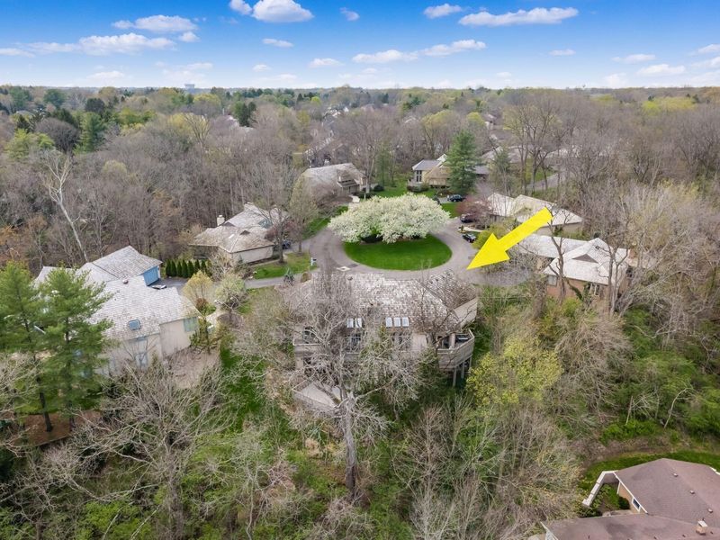 718 Old Oak, Unit 8, Columbus, OH 43235 Photo 67