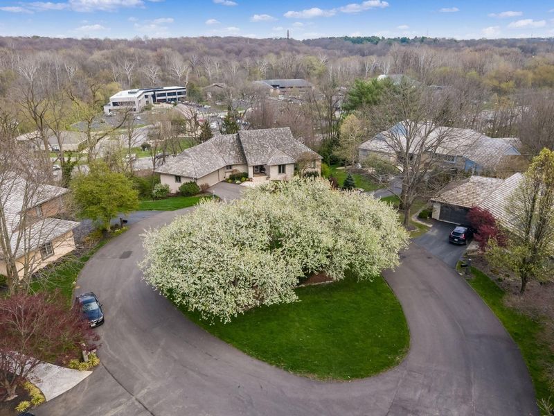 718 Old Oak, Unit 8, Columbus, OH 43235 Photo 68