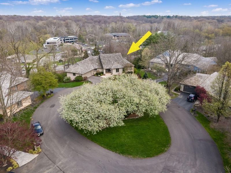 718 Old Oak, Unit 8, Columbus, OH 43235 Photo 69