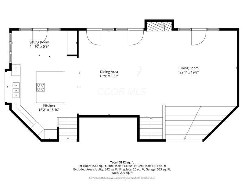 718 Old Oak, Unit 8, Columbus, OH 43235 Photo 70