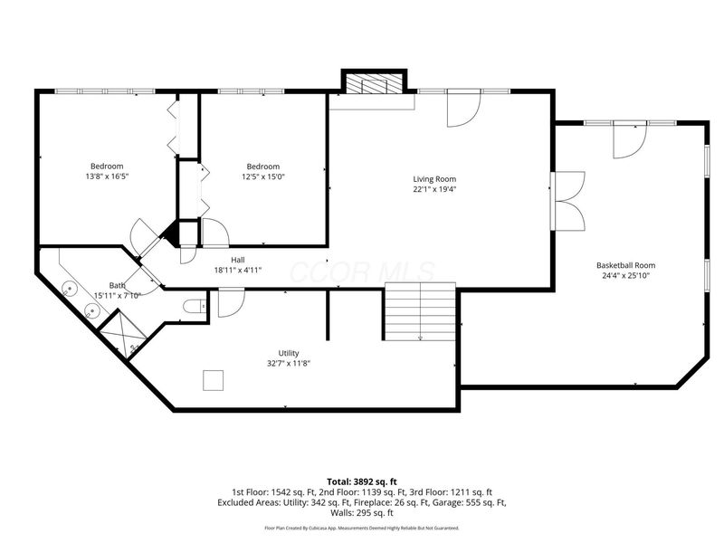 718 Old Oak, Unit 8, Columbus, OH 43235 Photo 72