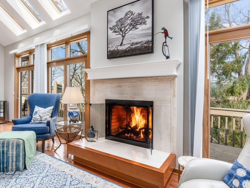 718 Old Oak, Unit 8, Columbus, OH 43235 Photo 9