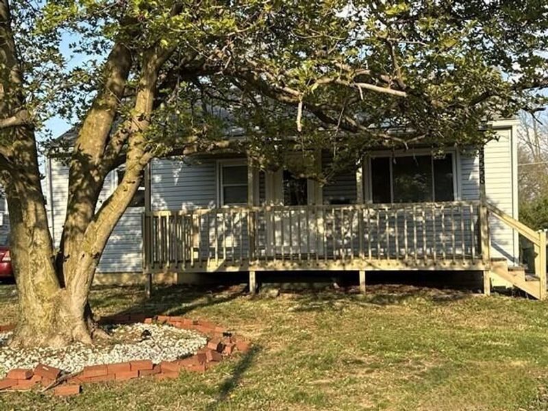 3538 Karl Road, Columbus, OH 43224 Photo 1