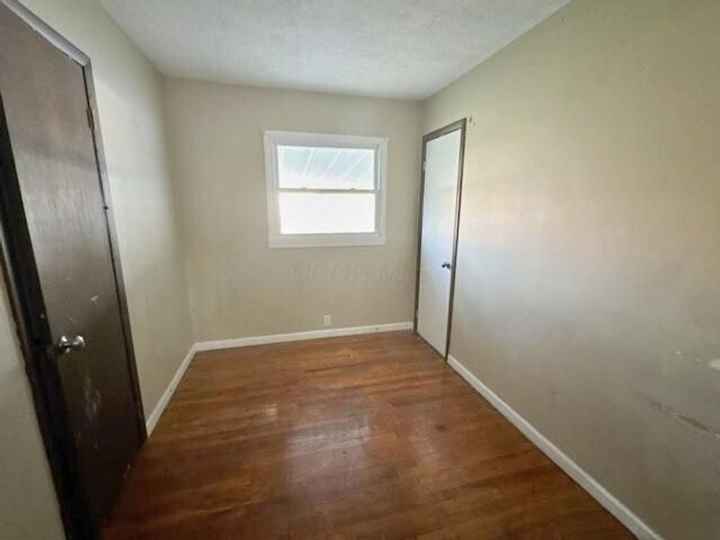 3538 Karl Road, Columbus, OH 43224 Photo 10