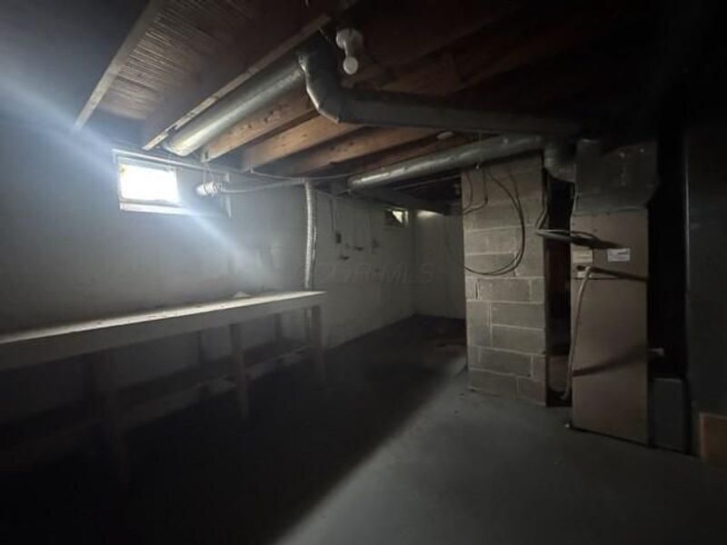 3538 Karl Road, Columbus, OH 43224 Photo 11