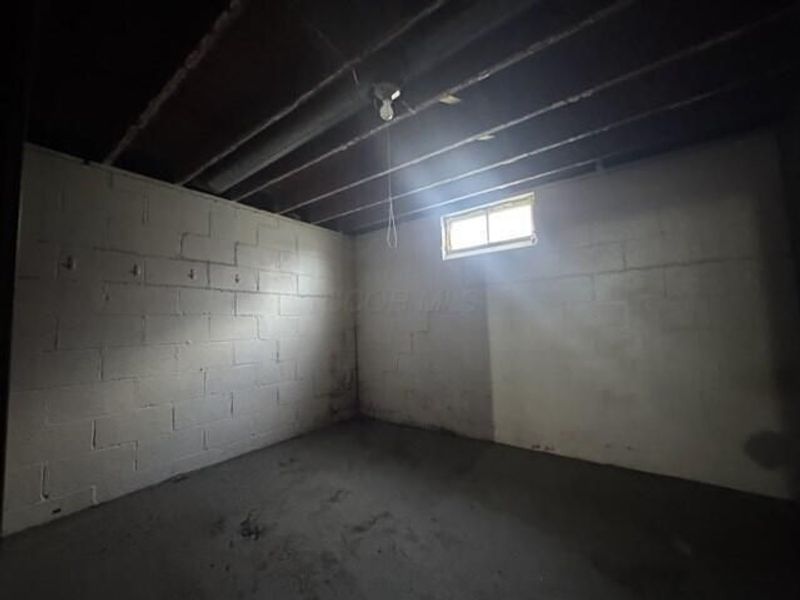 3538 Karl Road, Columbus, OH 43224 Photo 12