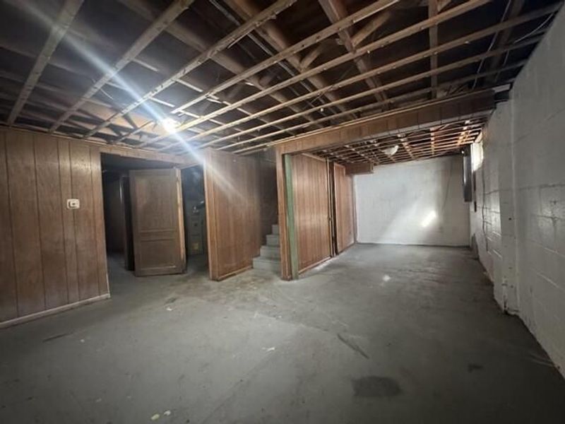 3538 Karl Road, Columbus, OH 43224 Photo 13