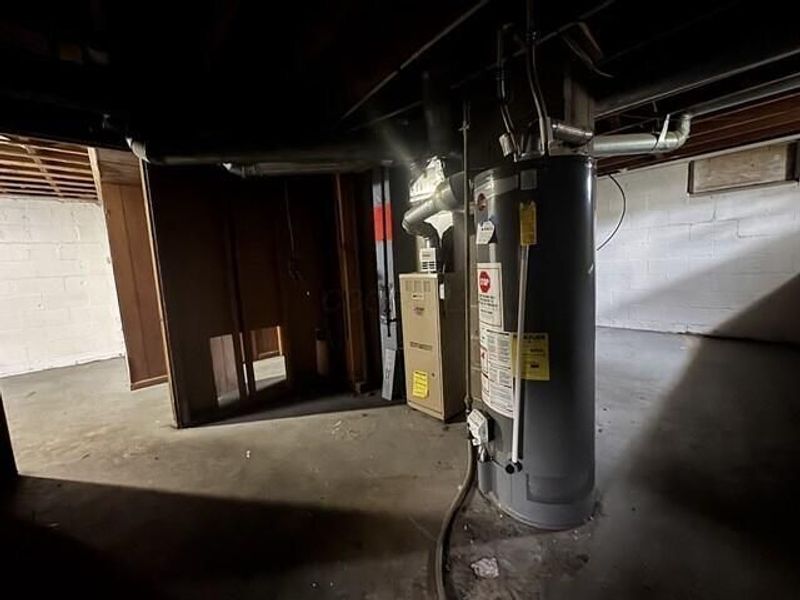 3538 Karl Road, Columbus, OH 43224 Photo 14