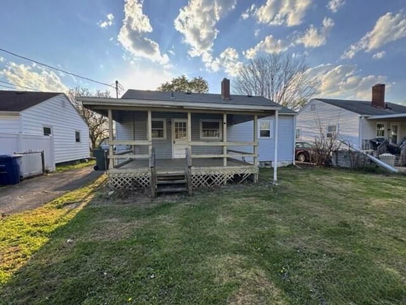 3538 Karl Road, Columbus, OH 43224 Photo 2