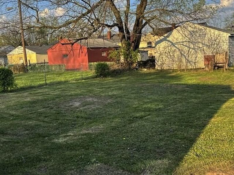 3538 Karl Road, Columbus, OH 43224 Photo 3