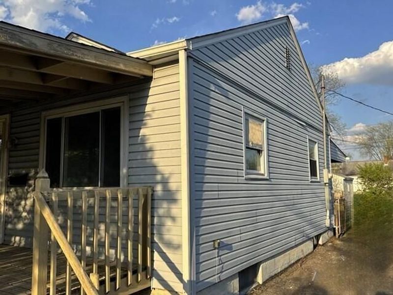 3538 Karl Road, Columbus, OH 43224 Photo 5