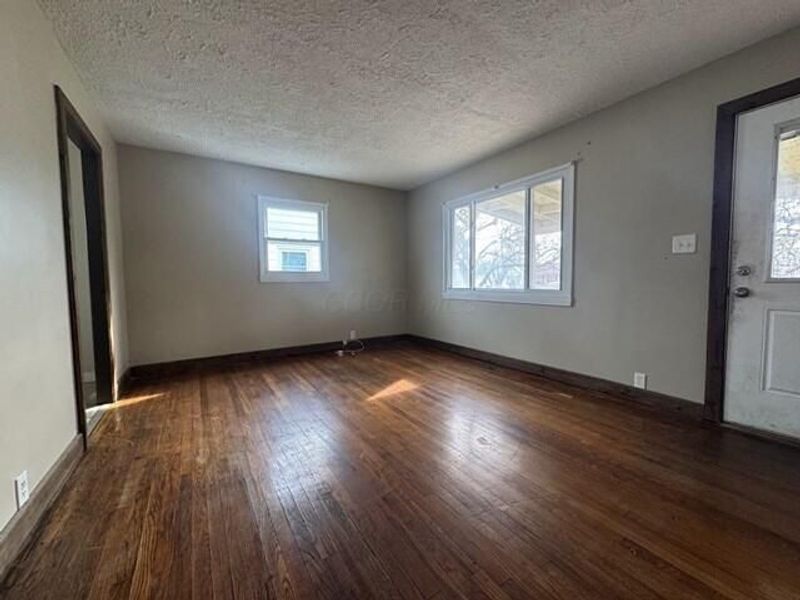 3538 Karl Road, Columbus, OH 43224 Photo 6