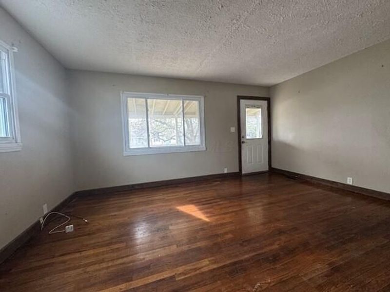 3538 Karl Road, Columbus, OH 43224 Photo 7