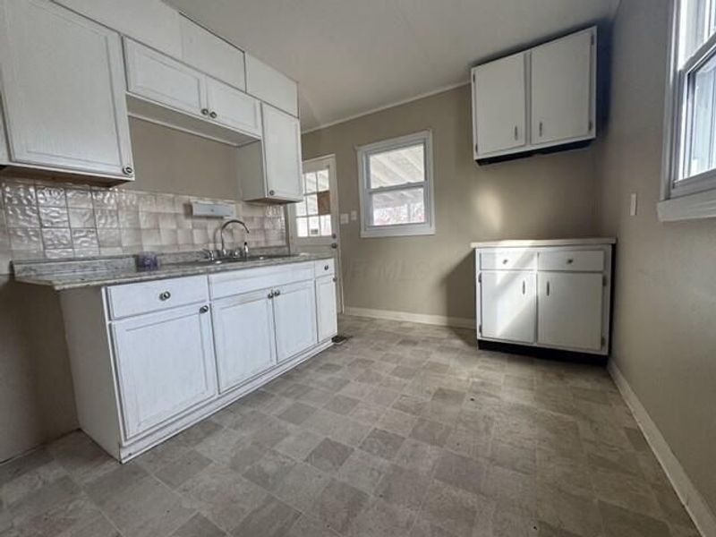 3538 Karl Road, Columbus, OH 43224 Photo 8