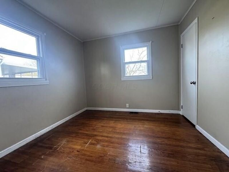 3538 Karl Road, Columbus, OH 43224 Photo 9