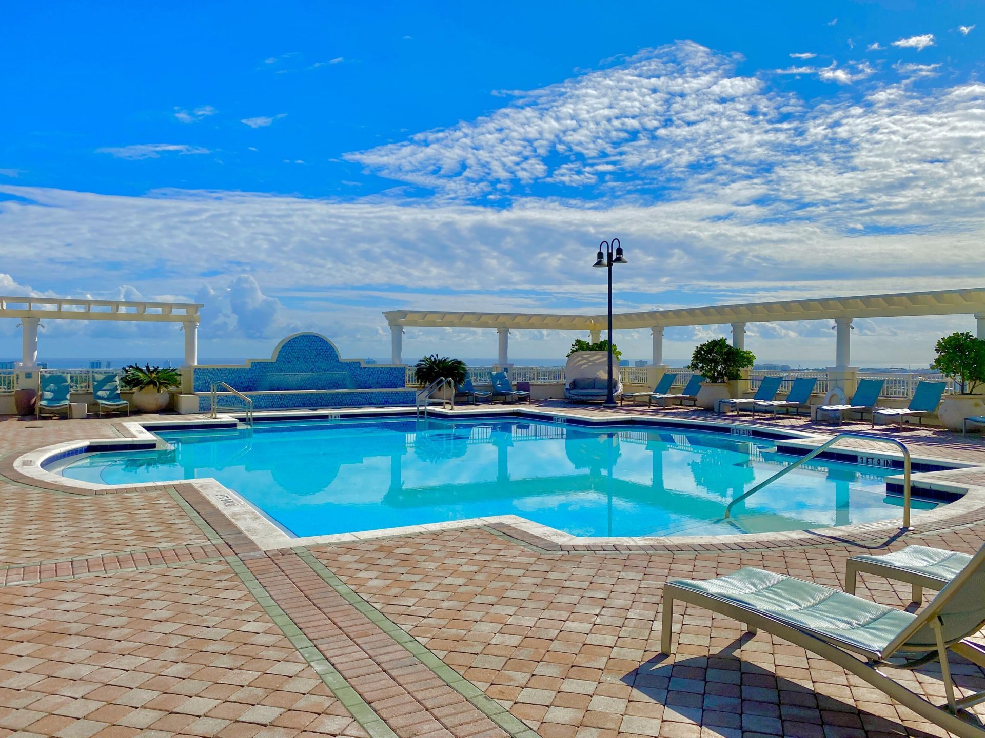 511 SE 5 Avenue, Unit 2207, Fort Lauderdale, FL 33301 Photo