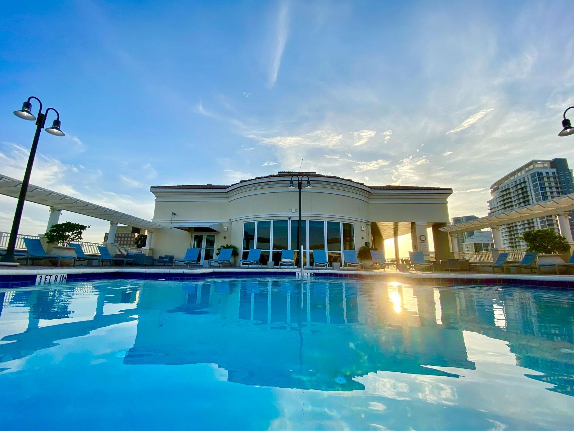 511 SE 5 Avenue, Unit 2207, Fort Lauderdale, FL 33301 Photo