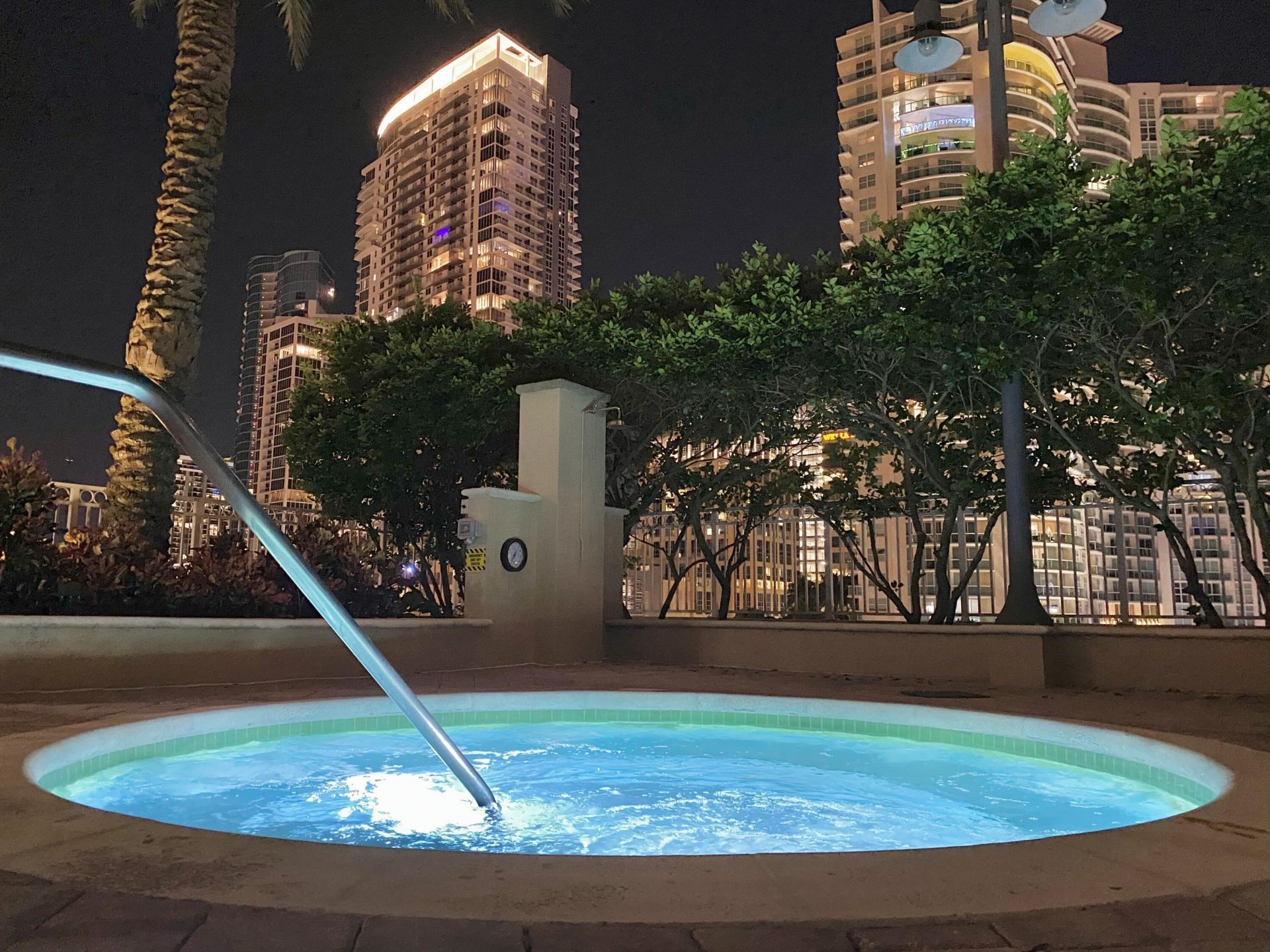 511 SE 5 Avenue, Unit 2207, Fort Lauderdale, FL 33301 Photo