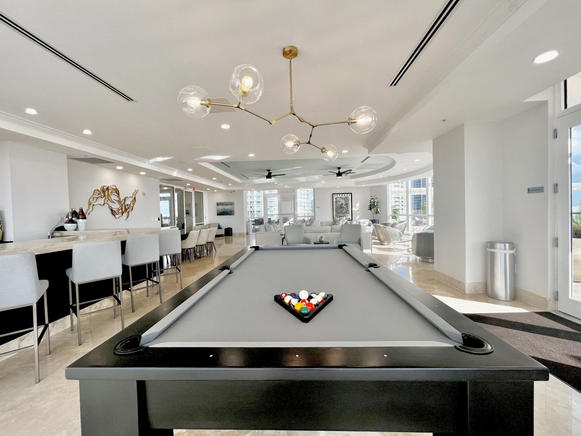 511 SE 5 Avenue, Unit 2207, Fort Lauderdale, FL 33301 Photo