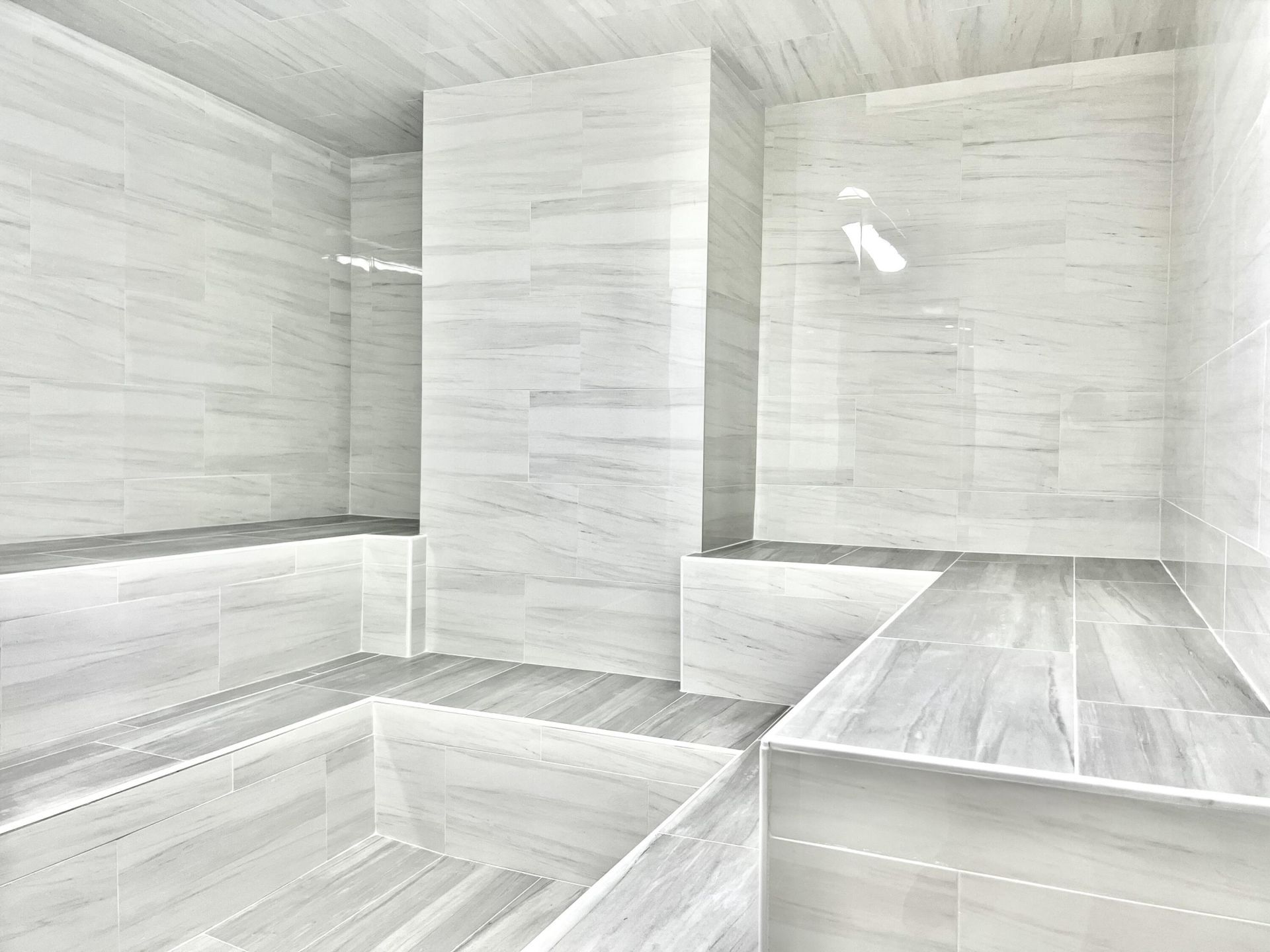 511 SE 5 Avenue, Unit 2207, Fort Lauderdale, FL 33301 Photo