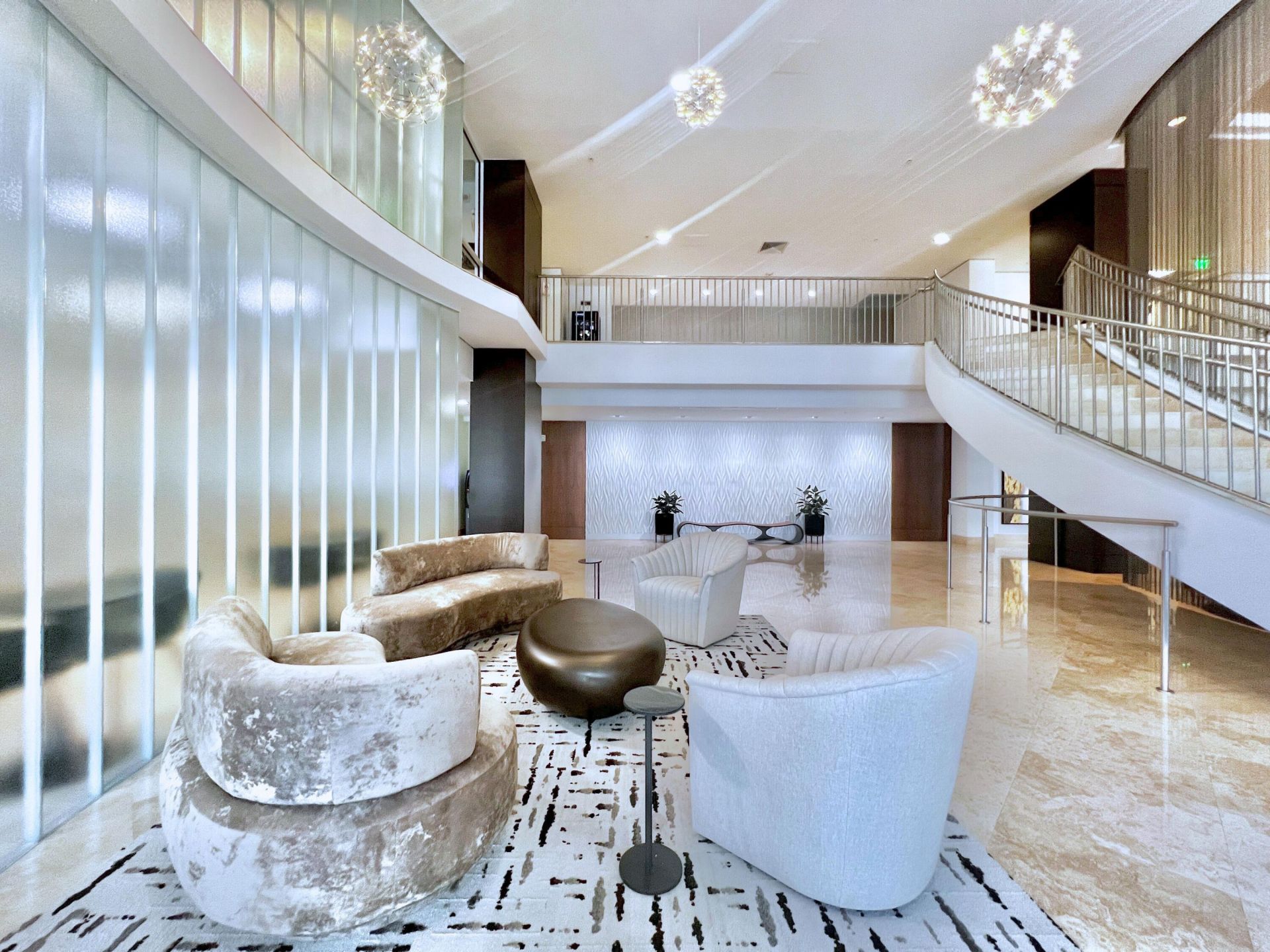 511 SE 5 Avenue, Unit 2207, Fort Lauderdale, FL 33301 Photo