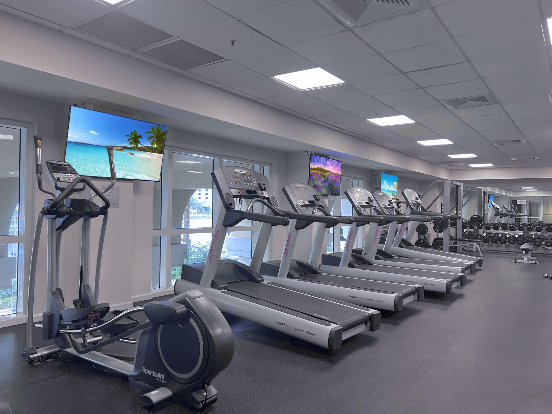 511 SE 5 Avenue, Unit 2207, Fort Lauderdale, FL 33301 Photo