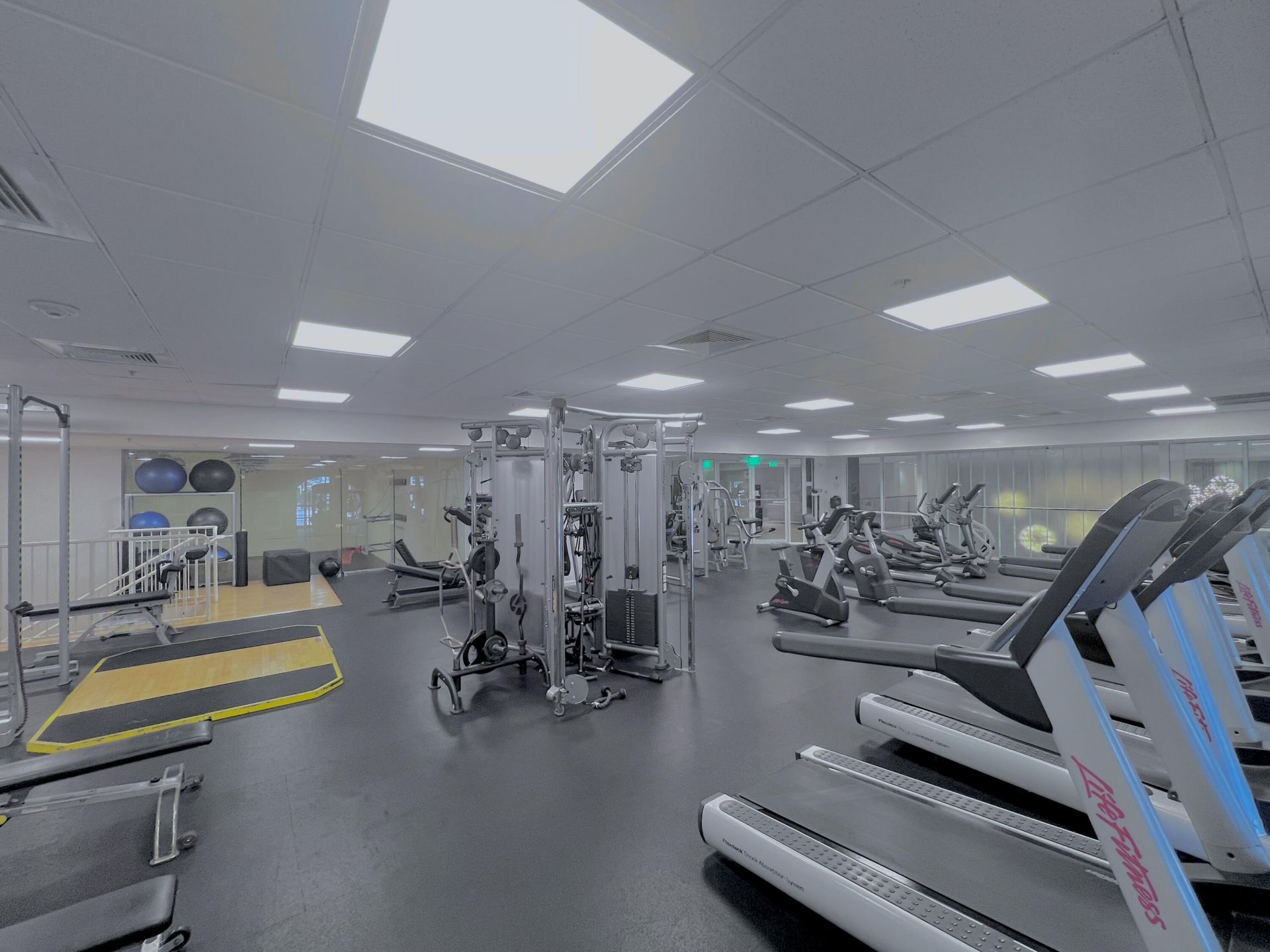 511 SE 5 Avenue, Unit 2207, Fort Lauderdale, FL 33301 Photo