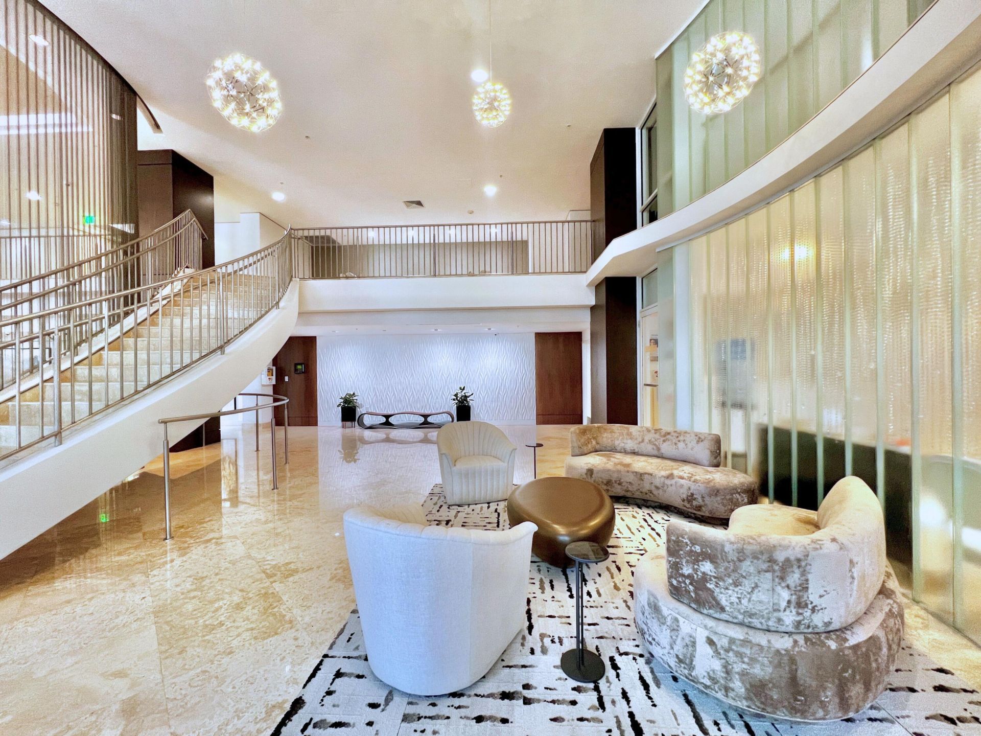 511 SE 5 Avenue, Unit 2207, Fort Lauderdale, FL 33301 Photo