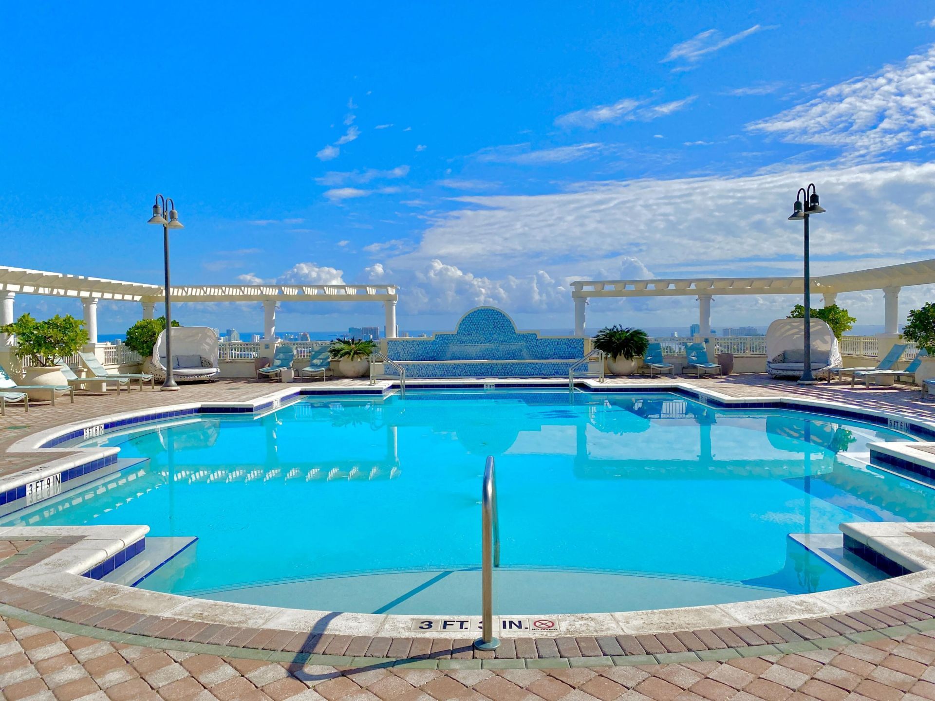 511 SE 5 Avenue, Unit 2207, Fort Lauderdale, FL 33301 Photo