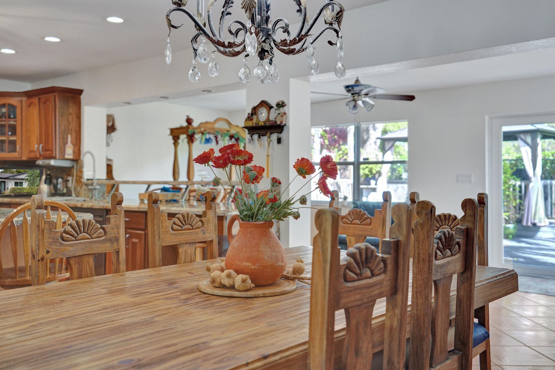 3171 NW 69th Court, Fort Lauderdale, FL 33309 Photo