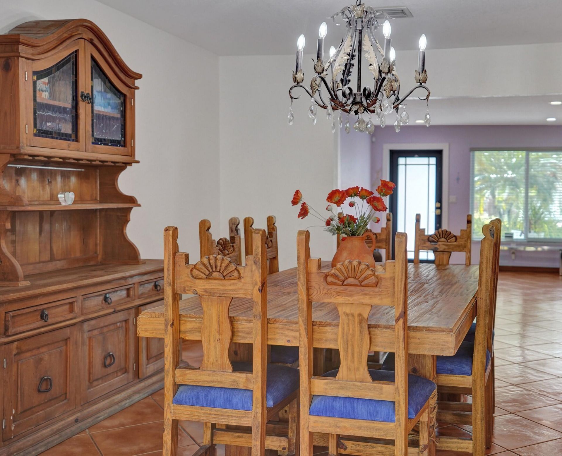 3171 NW 69th Court, Fort Lauderdale, FL 33309 Photo