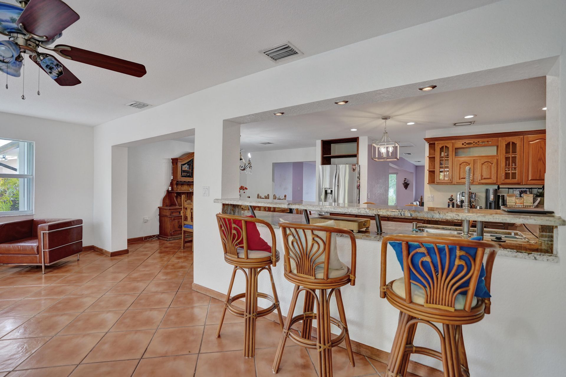 3171 NW 69th Court, Fort Lauderdale, FL 33309 Photo