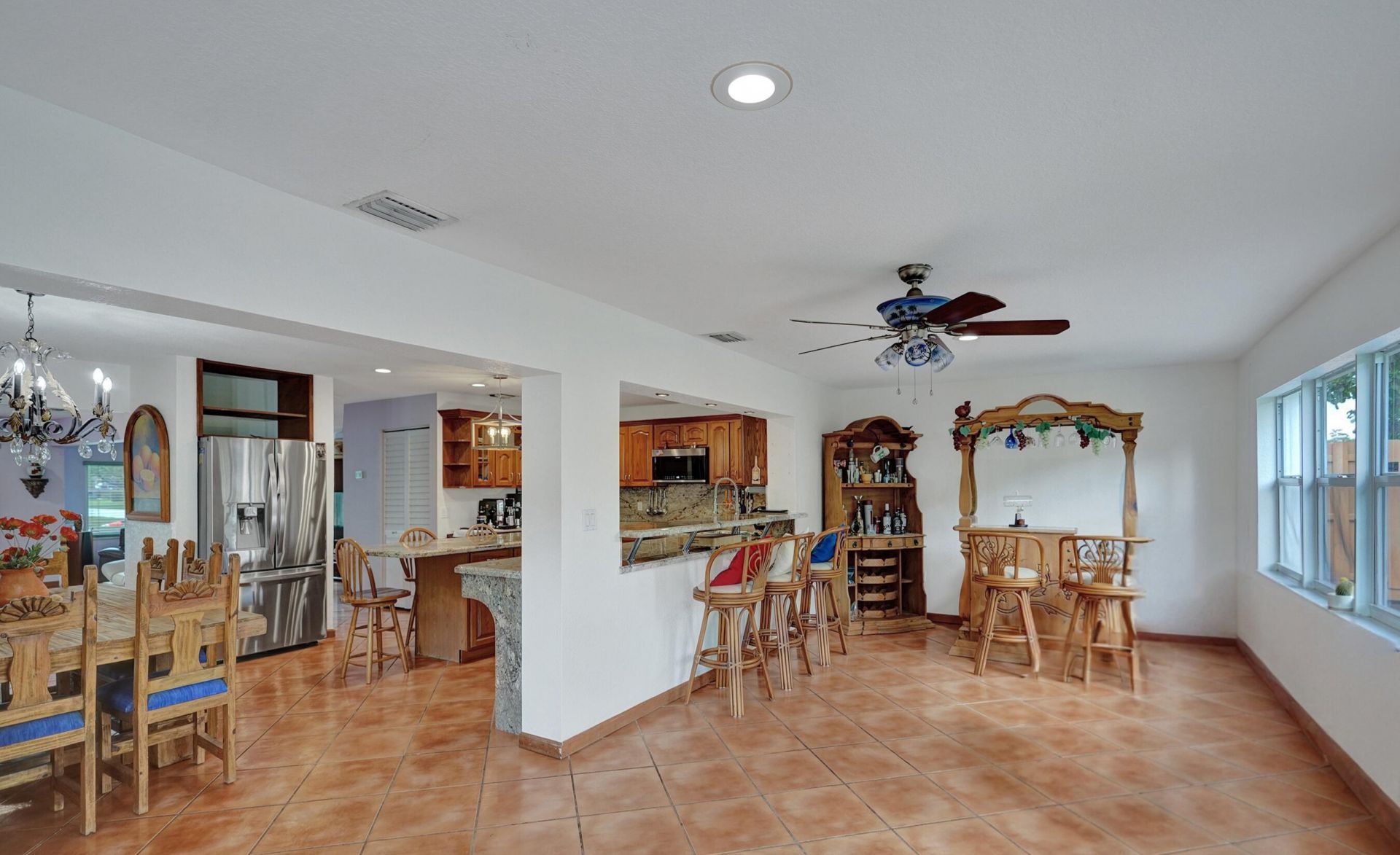 3171 NW 69th Court, Fort Lauderdale, FL 33309 Photo