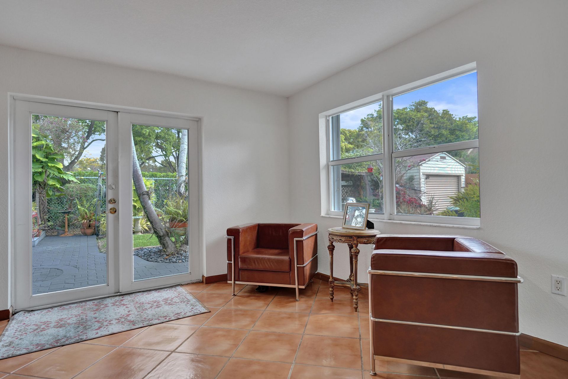 3171 NW 69th Court, Fort Lauderdale, FL 33309 Photo