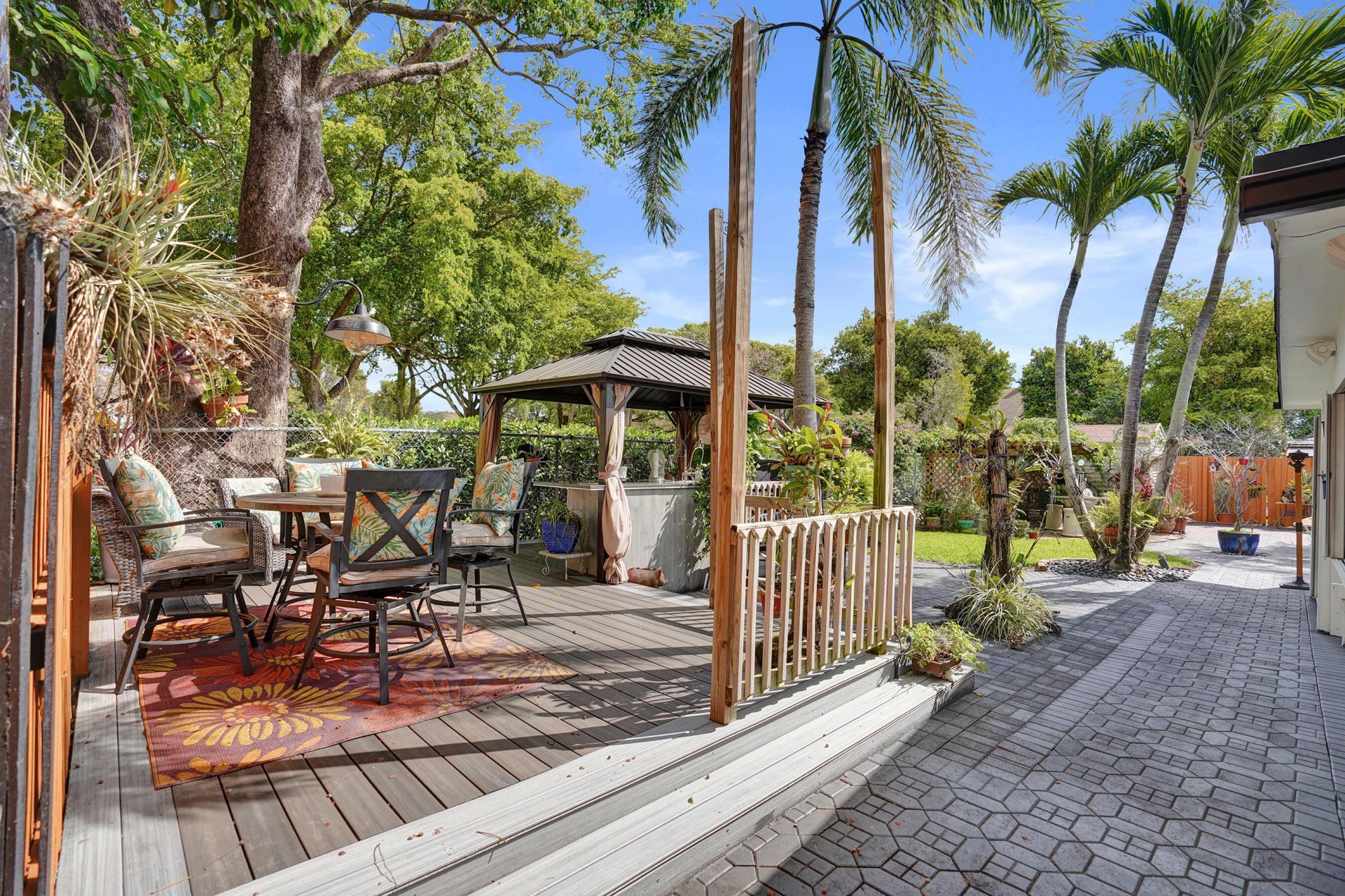 3171 NW 69th Court, Fort Lauderdale, FL 33309 Photo