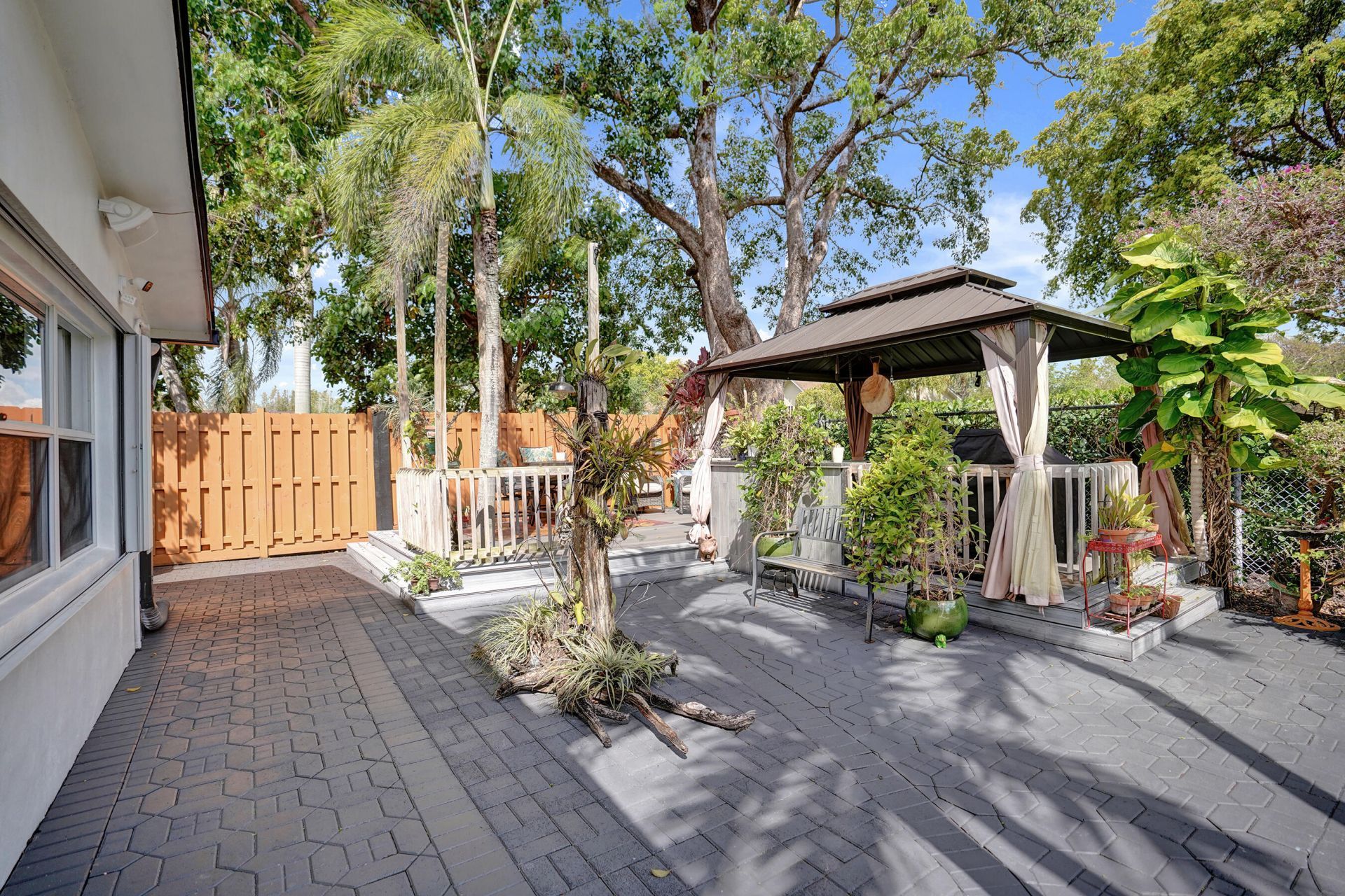 3171 NW 69th Court, Fort Lauderdale, FL 33309 Photo