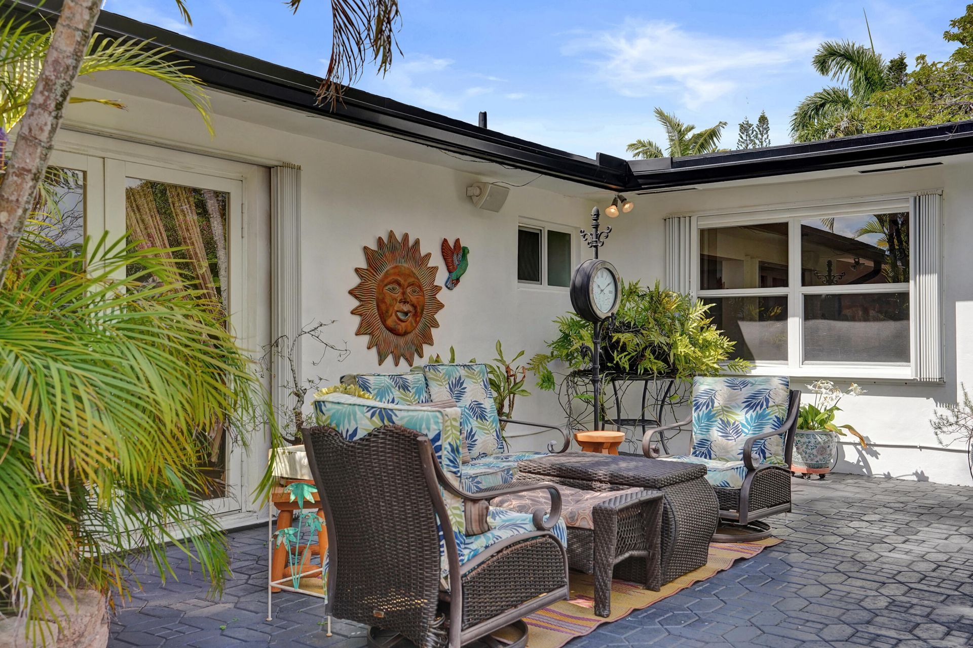 3171 NW 69th Court, Fort Lauderdale, FL 33309 Photo