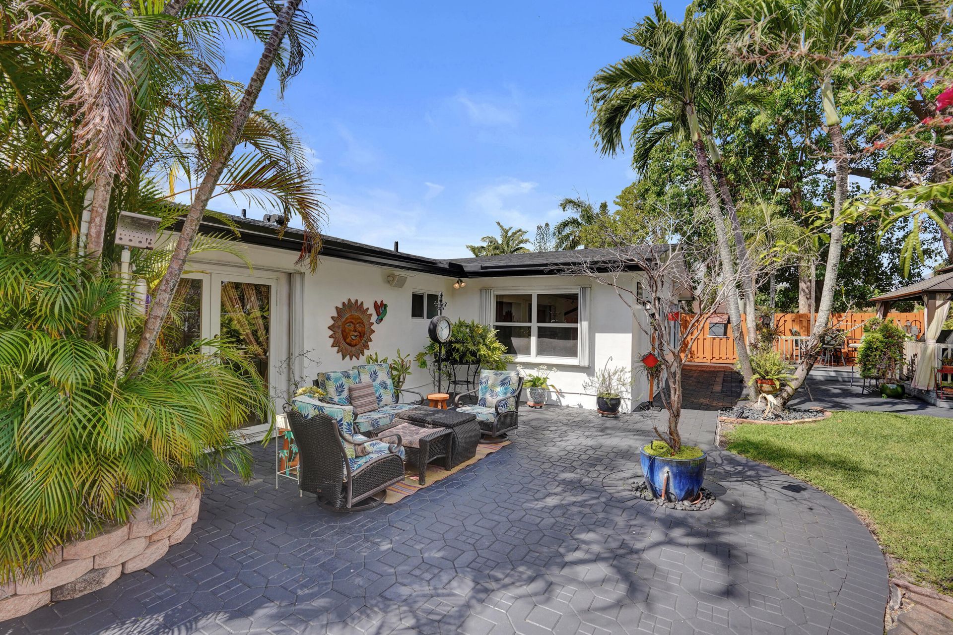 3171 NW 69th Court, Fort Lauderdale, FL 33309 Photo