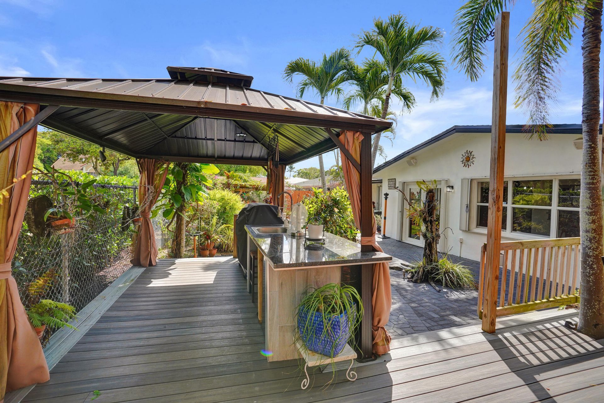 3171 NW 69th Court, Fort Lauderdale, FL 33309 Photo