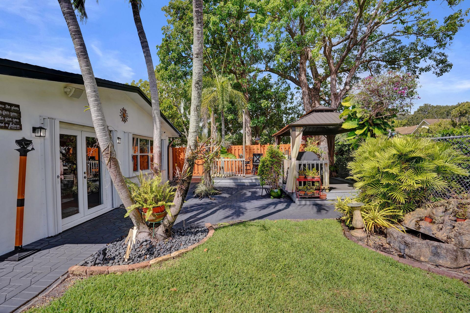 3171 NW 69th Court, Fort Lauderdale, FL 33309 Photo