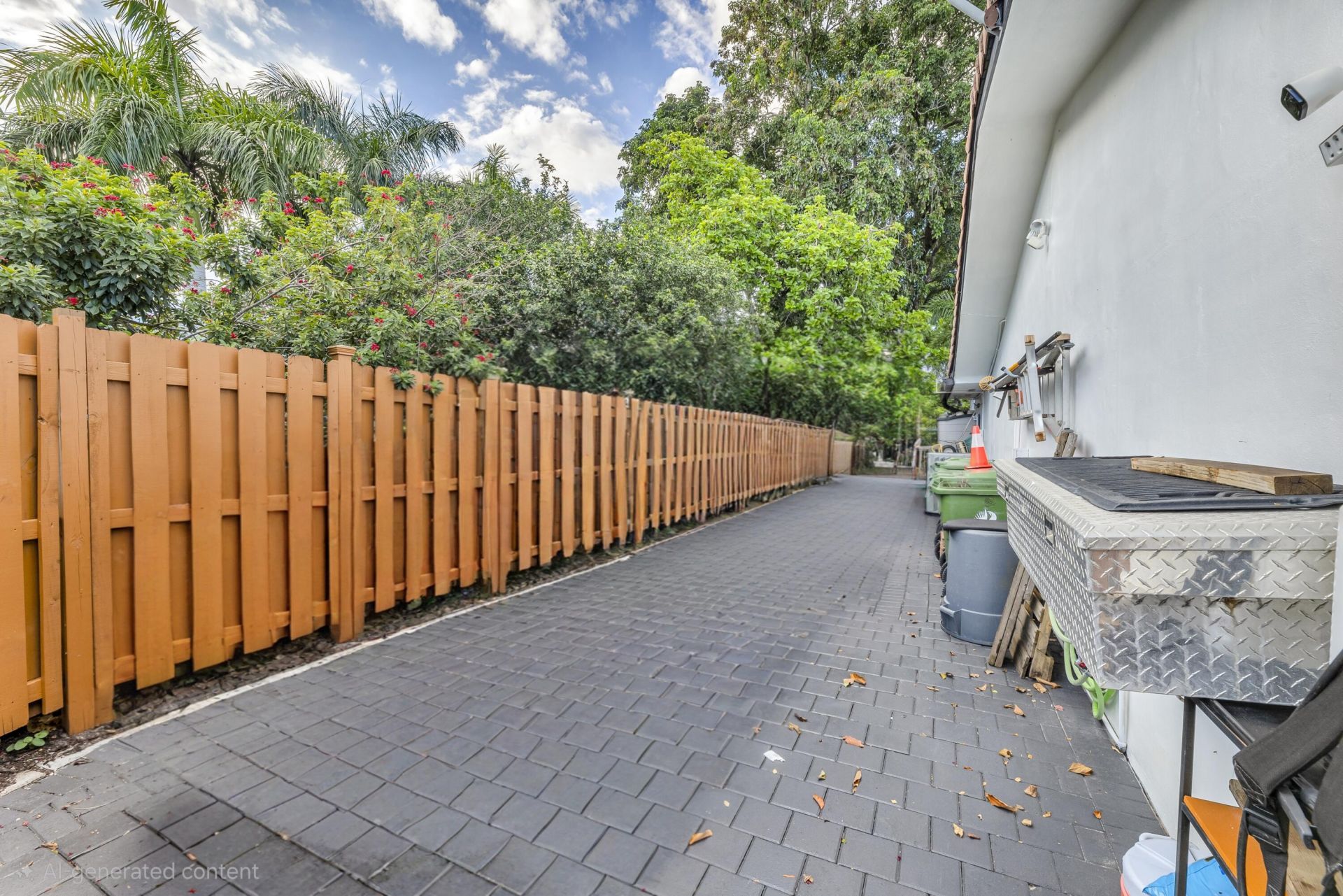 3171 NW 69th Court, Fort Lauderdale, FL 33309 Photo