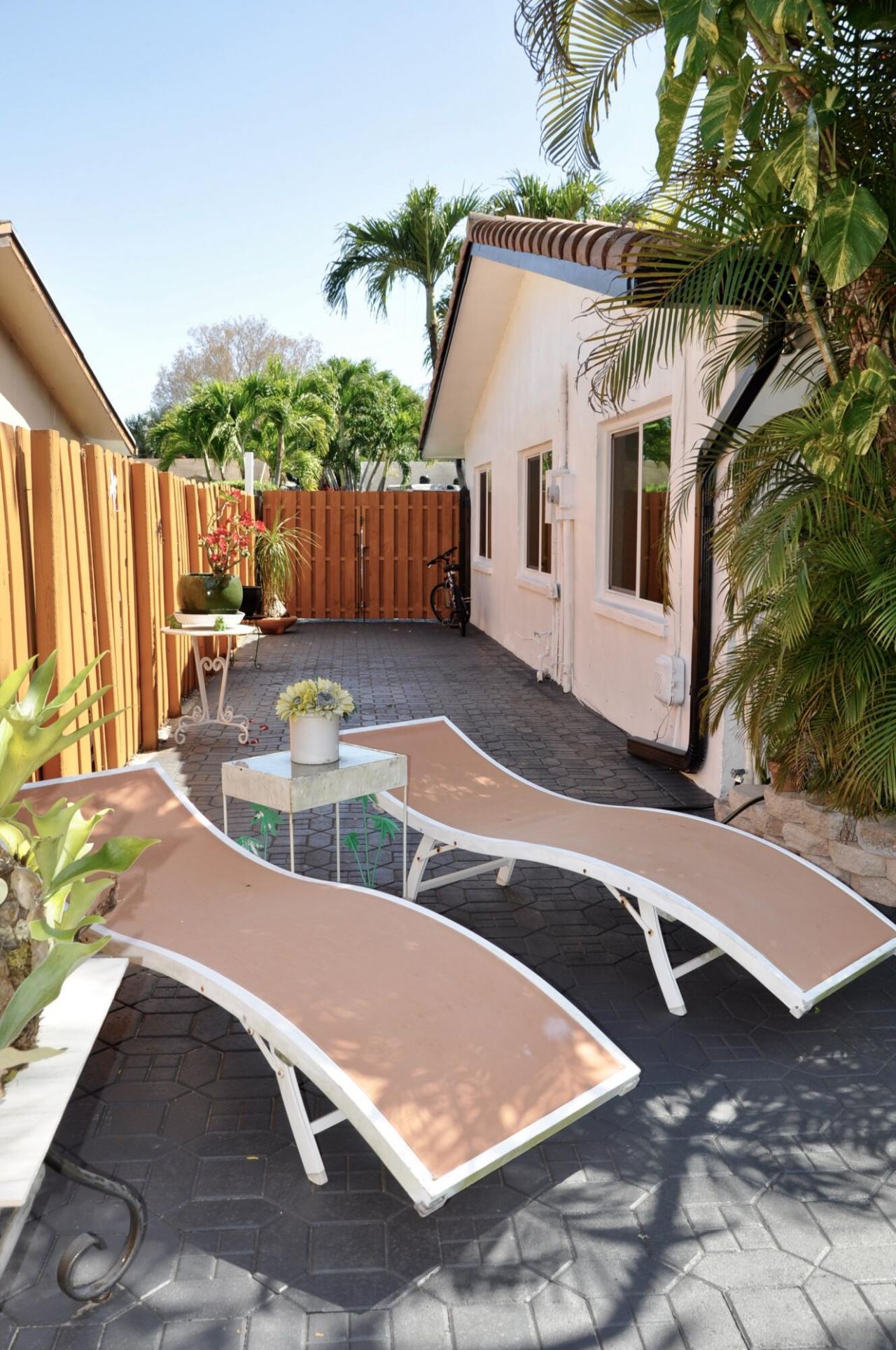 3171 NW 69th Court, Fort Lauderdale, FL 33309 Photo