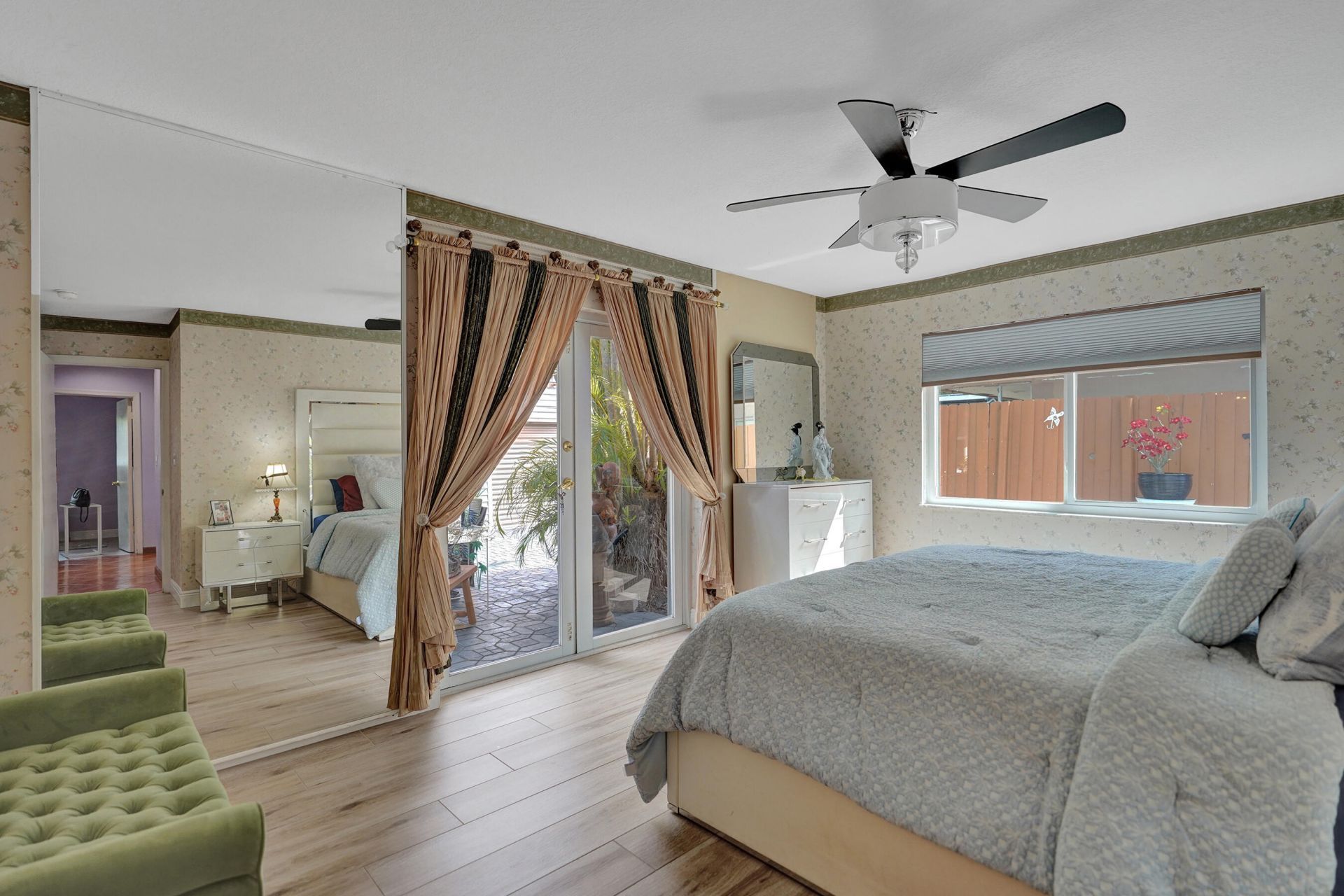 3171 NW 69th Court, Fort Lauderdale, FL 33309 Photo