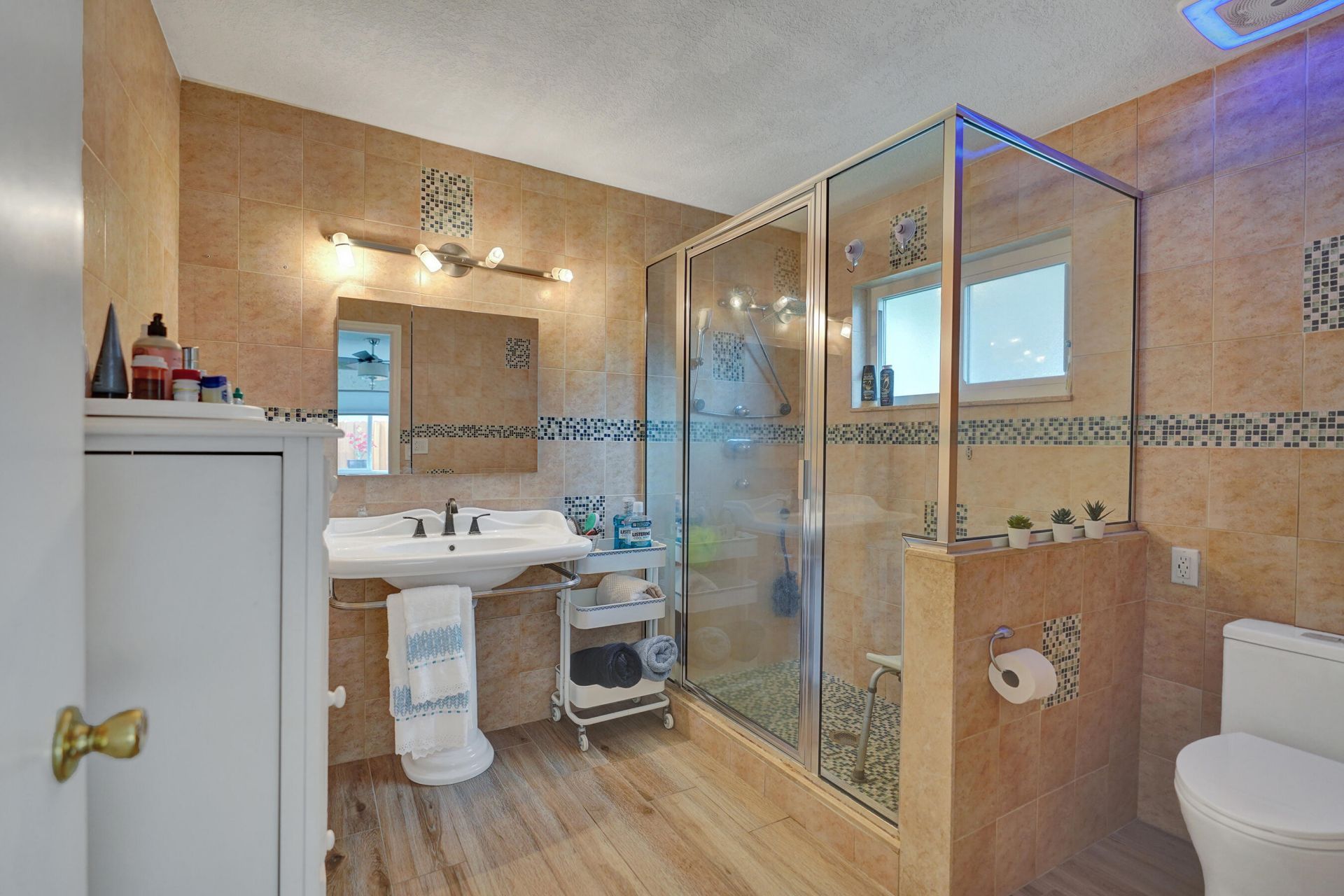 3171 NW 69th Court, Fort Lauderdale, FL 33309 Photo