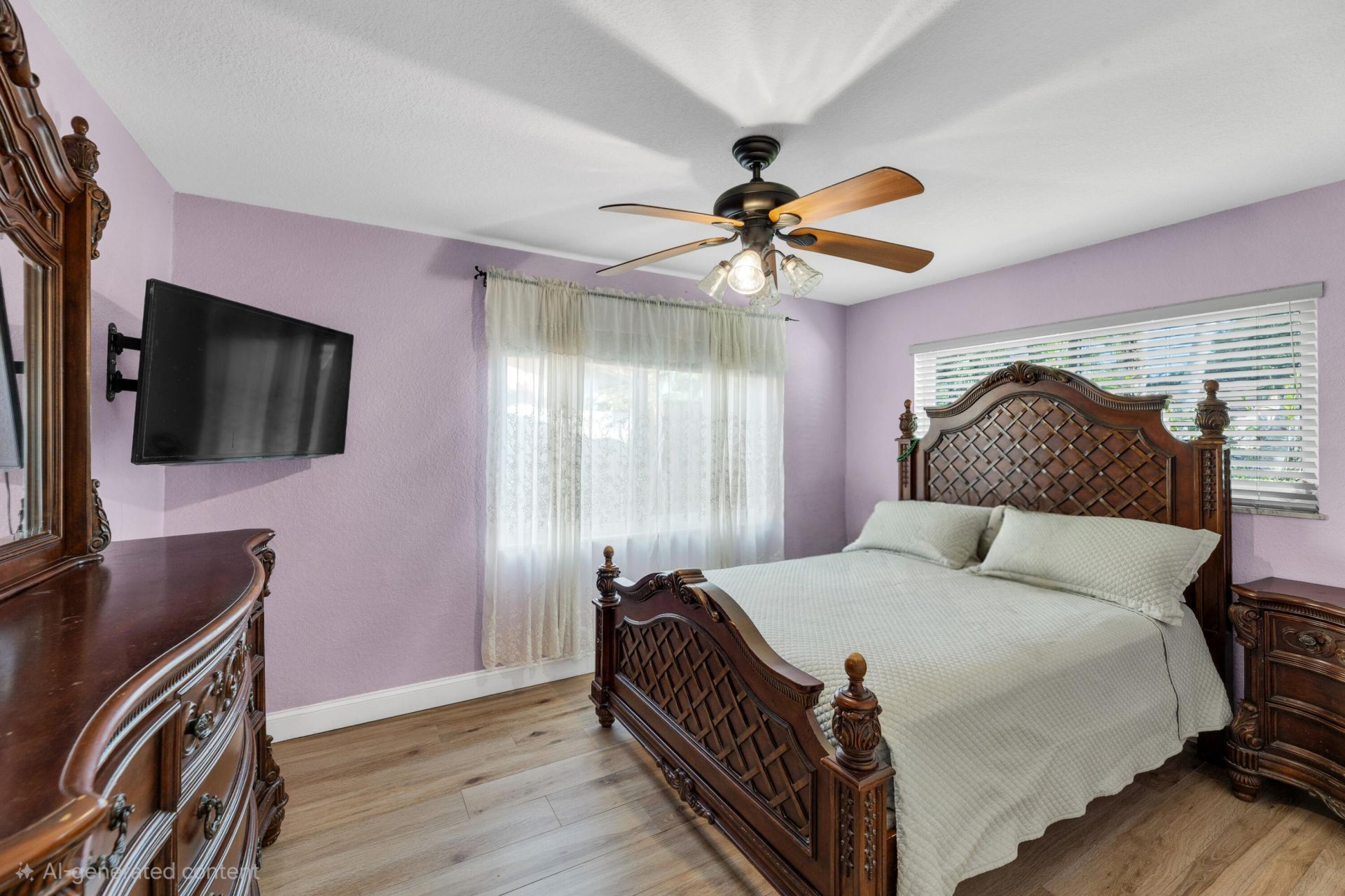 3171 NW 69th Court, Fort Lauderdale, FL 33309 Photo