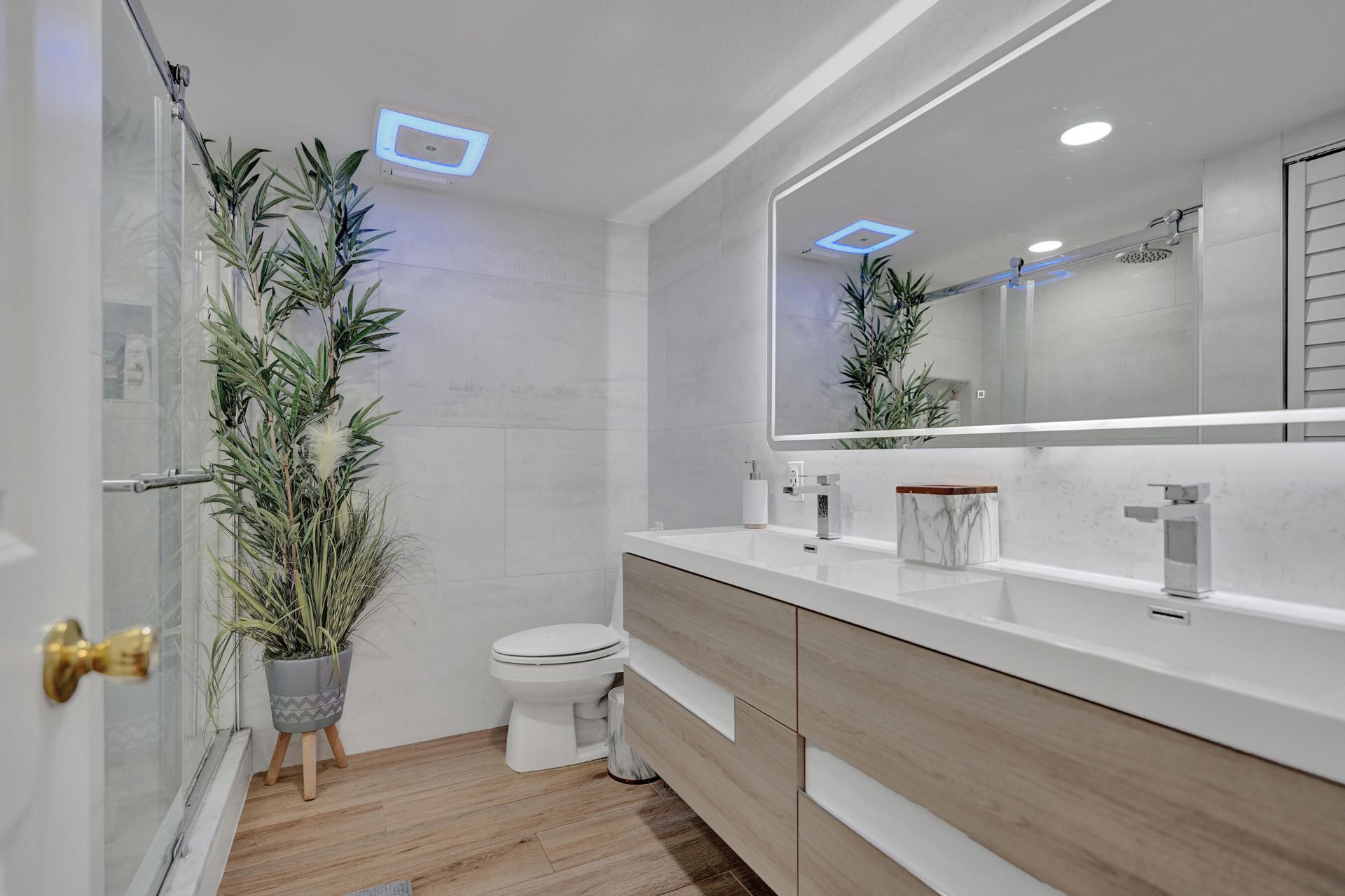 3171 NW 69th Court, Fort Lauderdale, FL 33309 Photo